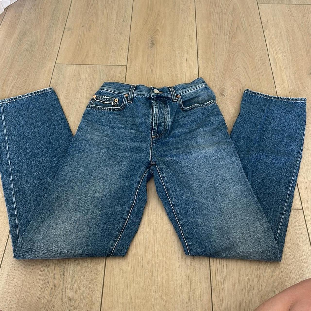 item listed by ambcloset