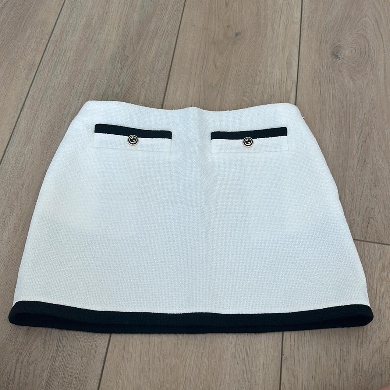 item listed by ambcloset
