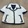 item listed by ambcloset