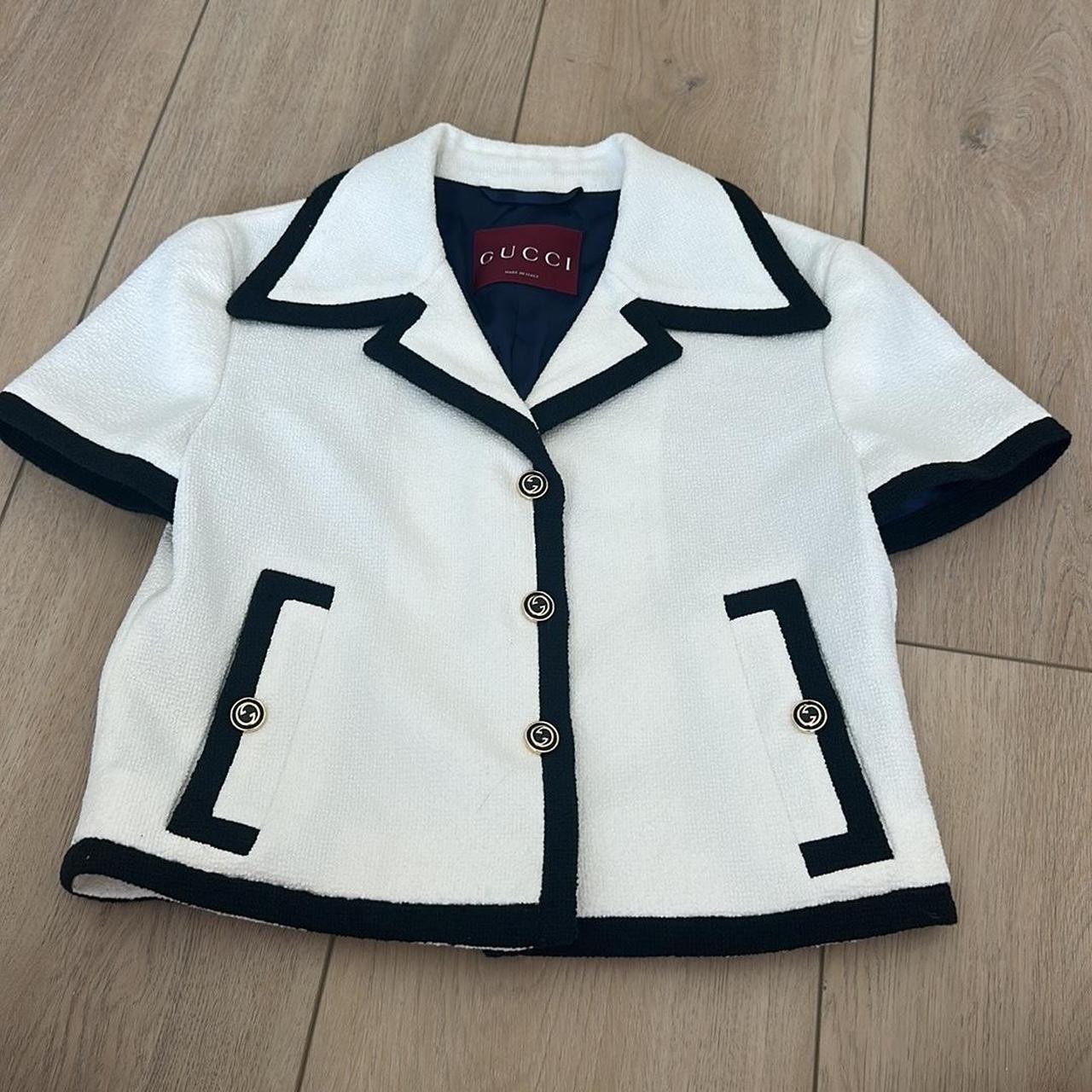 item listed by ambcloset