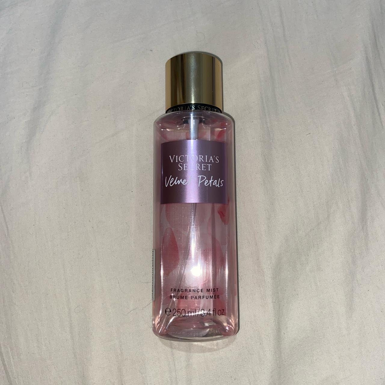 Victoria's Secret Pink Fragrance | Depop