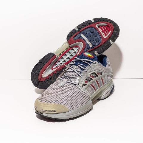 Adidas on sale climacool 3