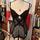 item listed by _y2kae_