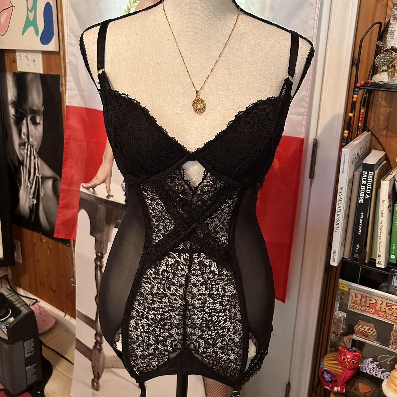 item listed by _y2kae_