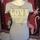 item listed by _y2kae_