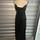 item listed by _y2kae_