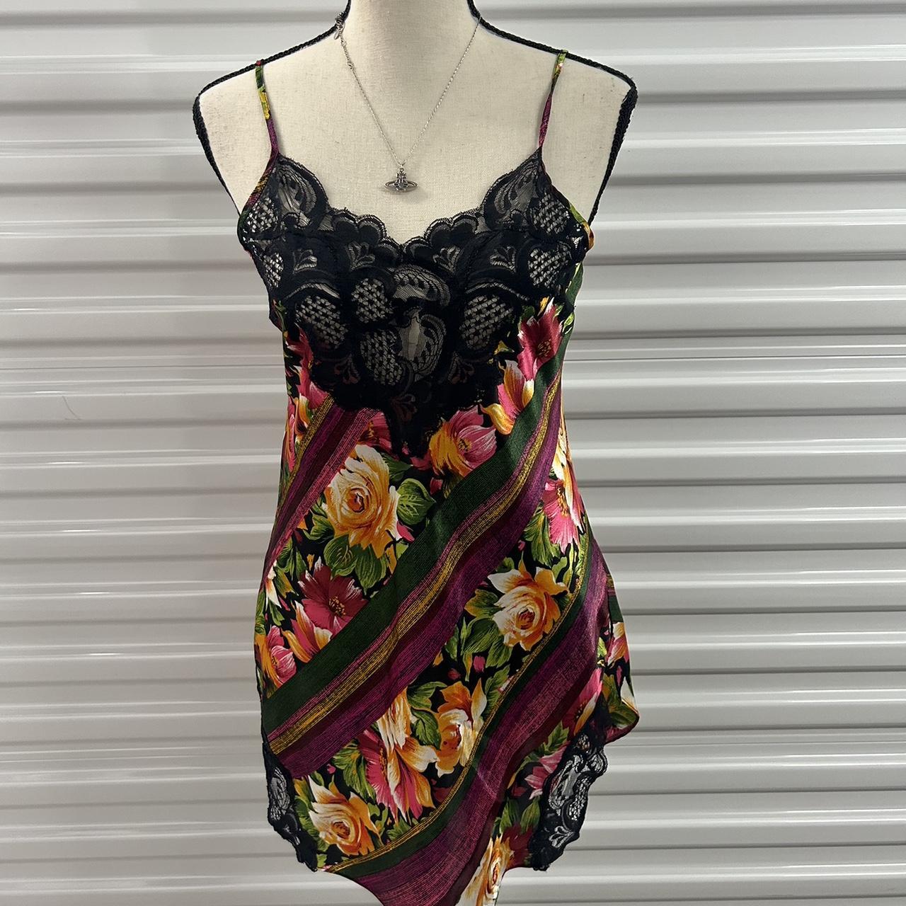 item listed by _y2kae_