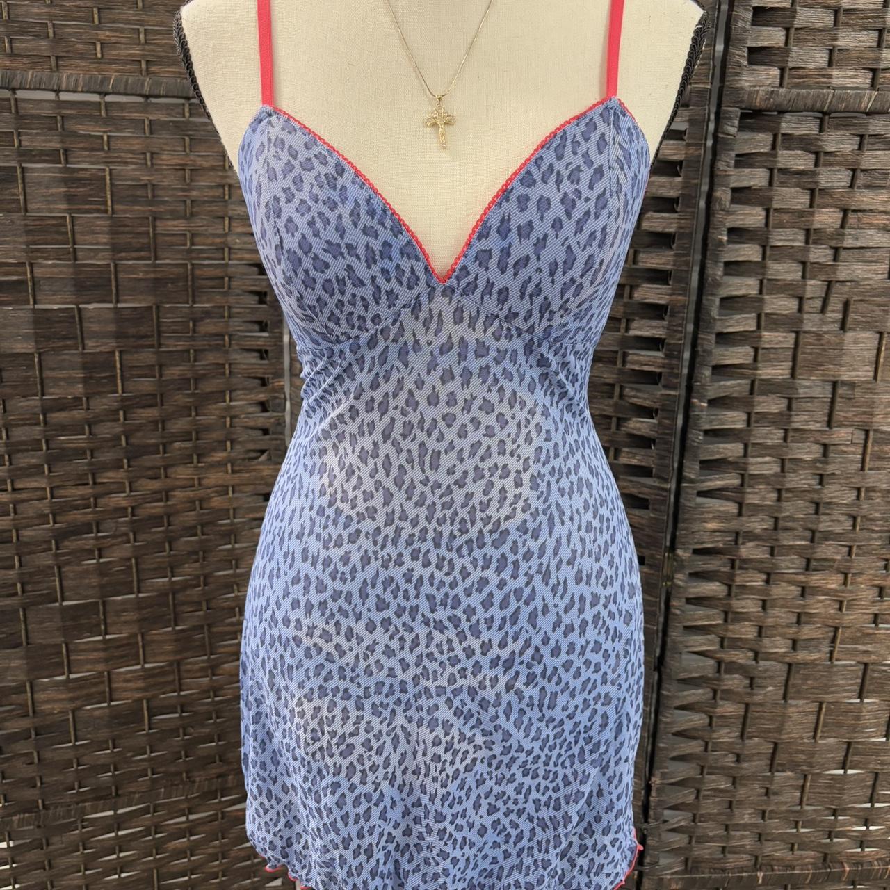 item listed by _y2kae_