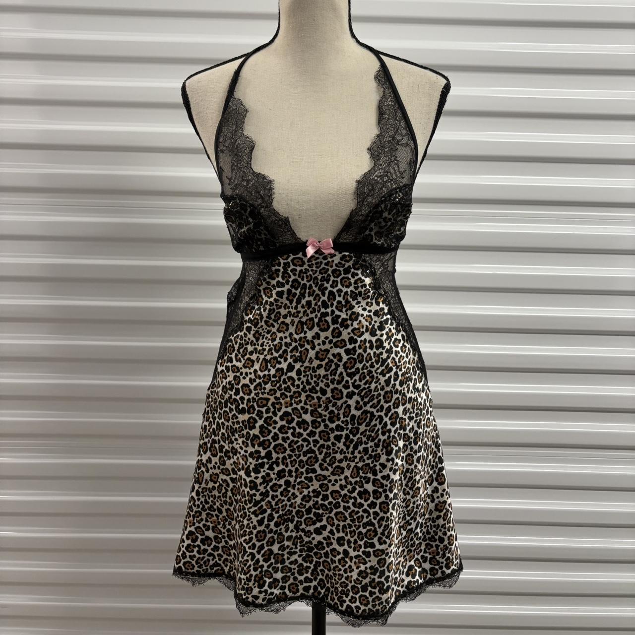 item listed by _y2kae_
