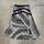 item listed by _y2kae_