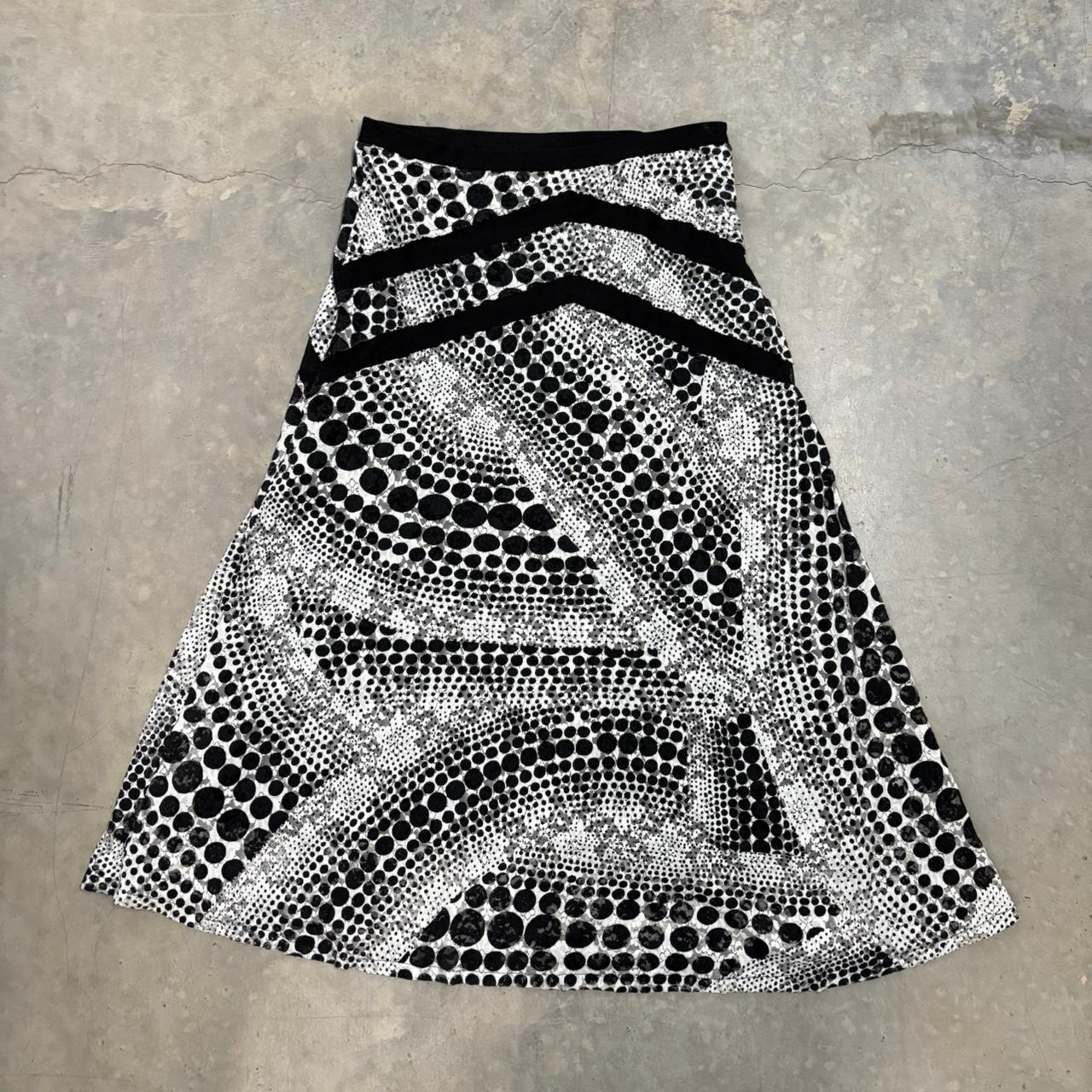 item listed by _y2kae_