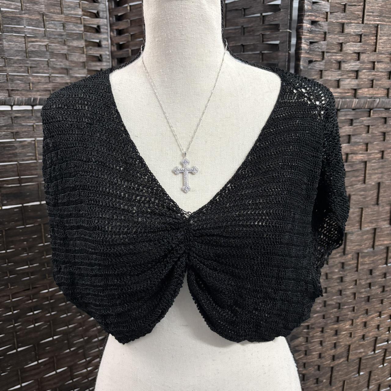 item listed by _y2kae_