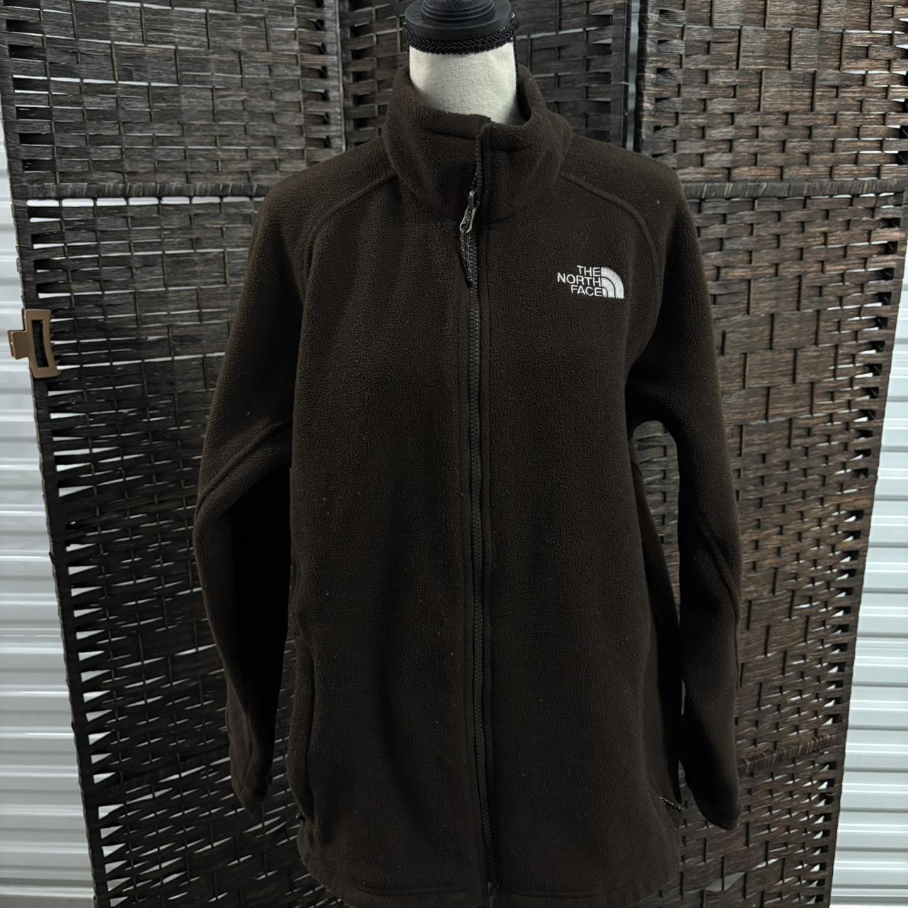 item listed by _y2kae_
