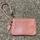 item listed by _y2kae_