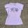 item listed by _y2kae_