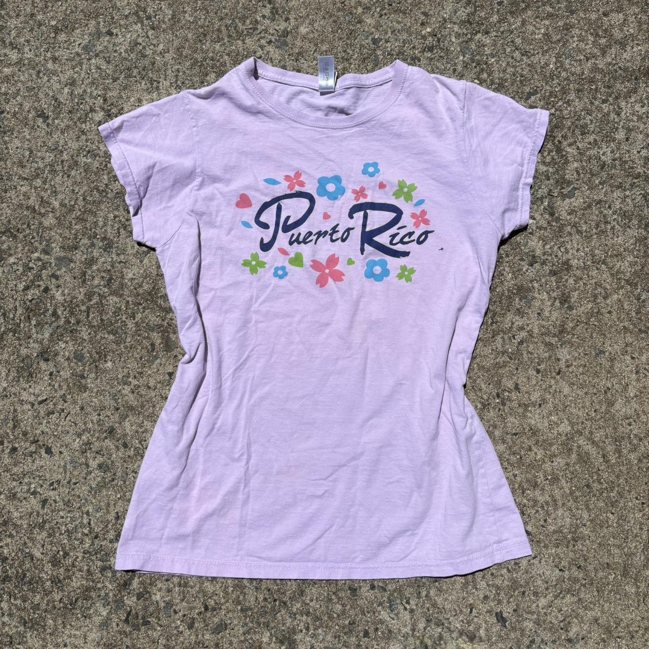 item listed by _y2kae_
