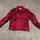 item listed by _y2kae_