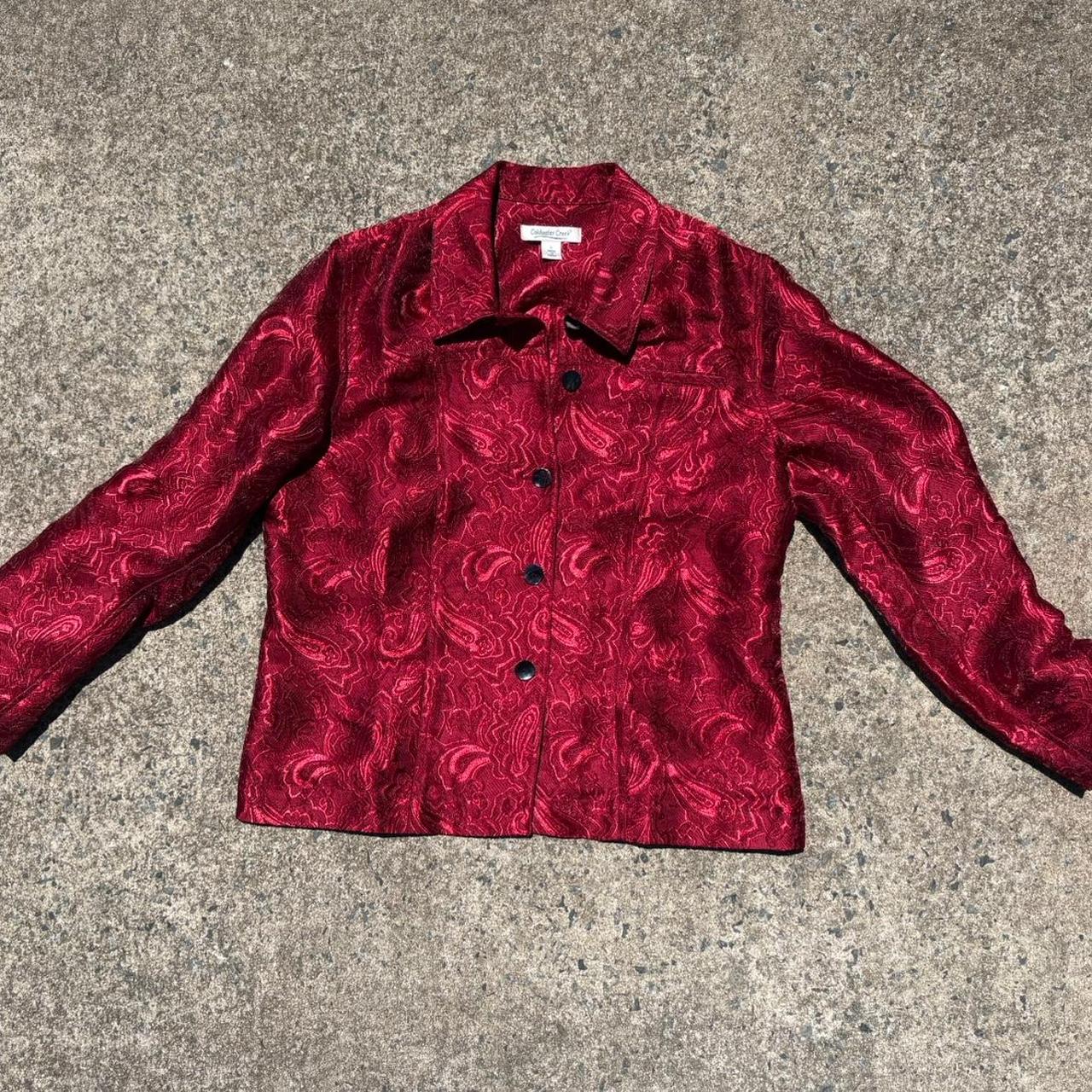 item listed by _y2kae_