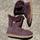 item listed by _y2kae_