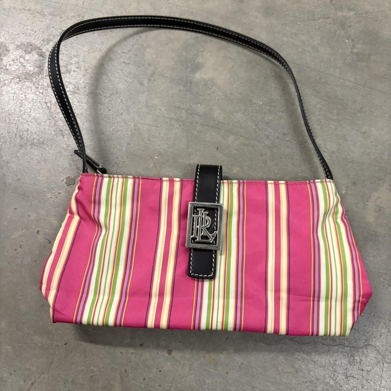 item listed by _y2kae_