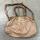 item listed by _y2kae_