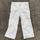 item listed by _y2kae_
