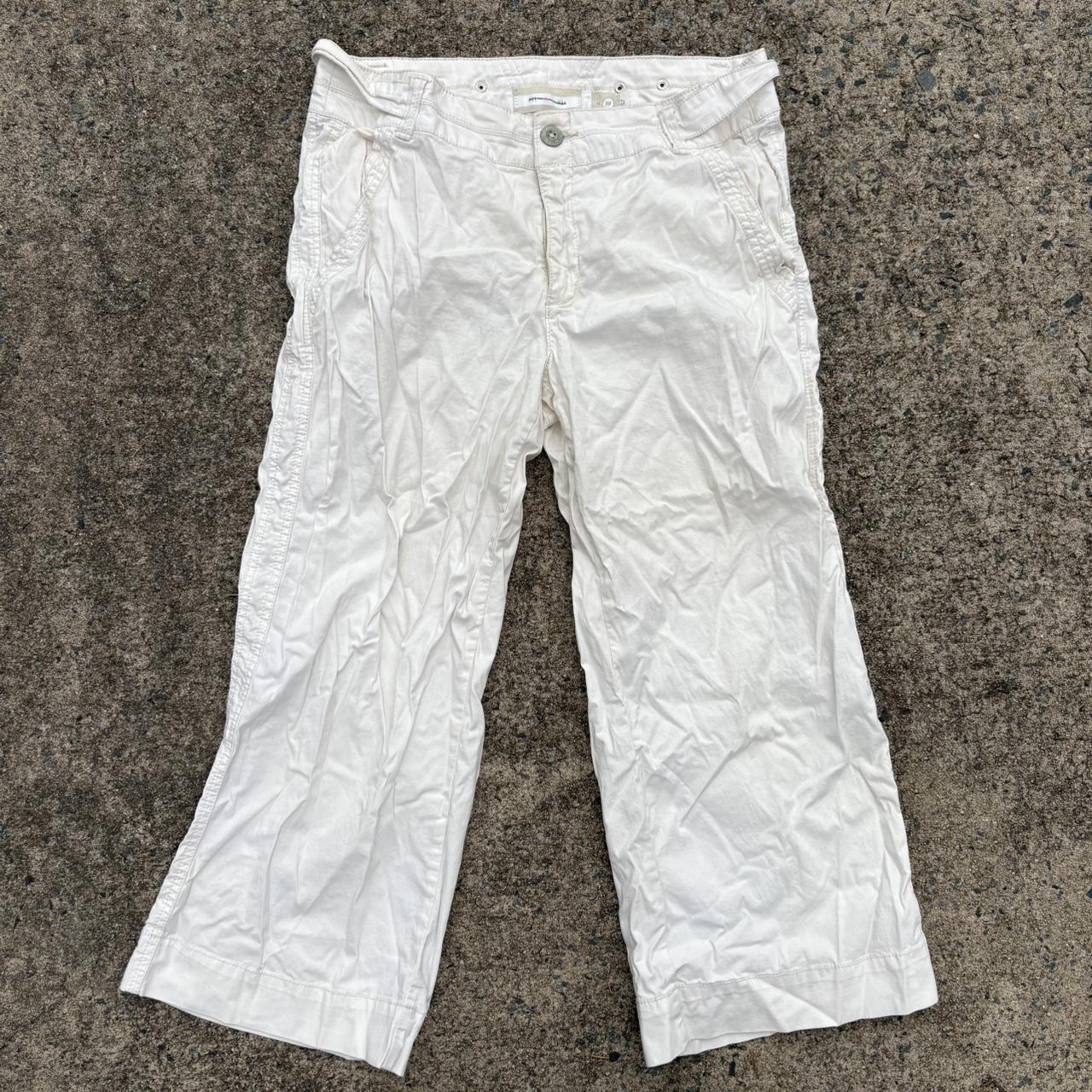 item listed by _y2kae_