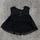 item listed by _y2kae_