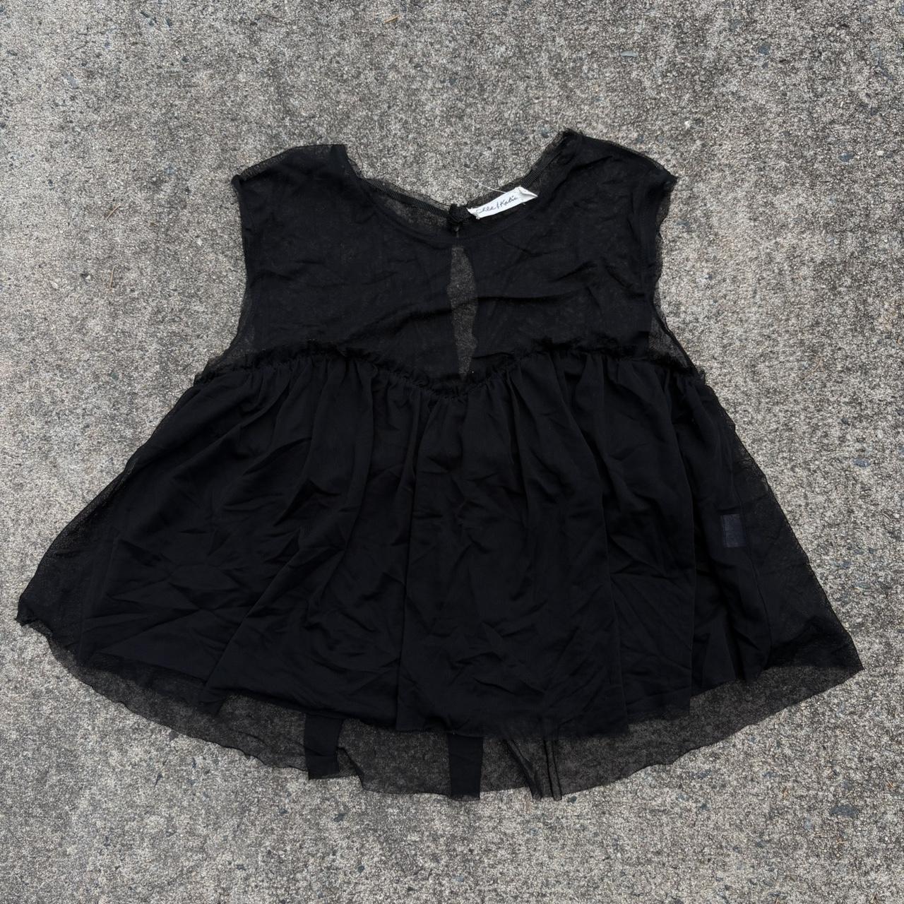 item listed by _y2kae_