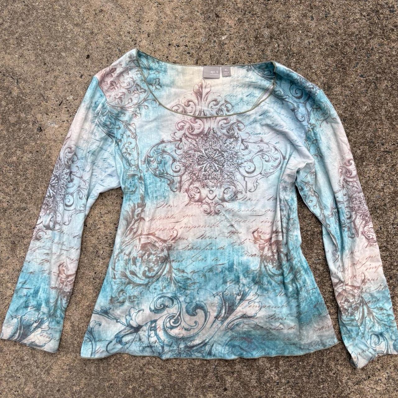 item listed by _y2kae_