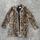 item listed by _y2kae_