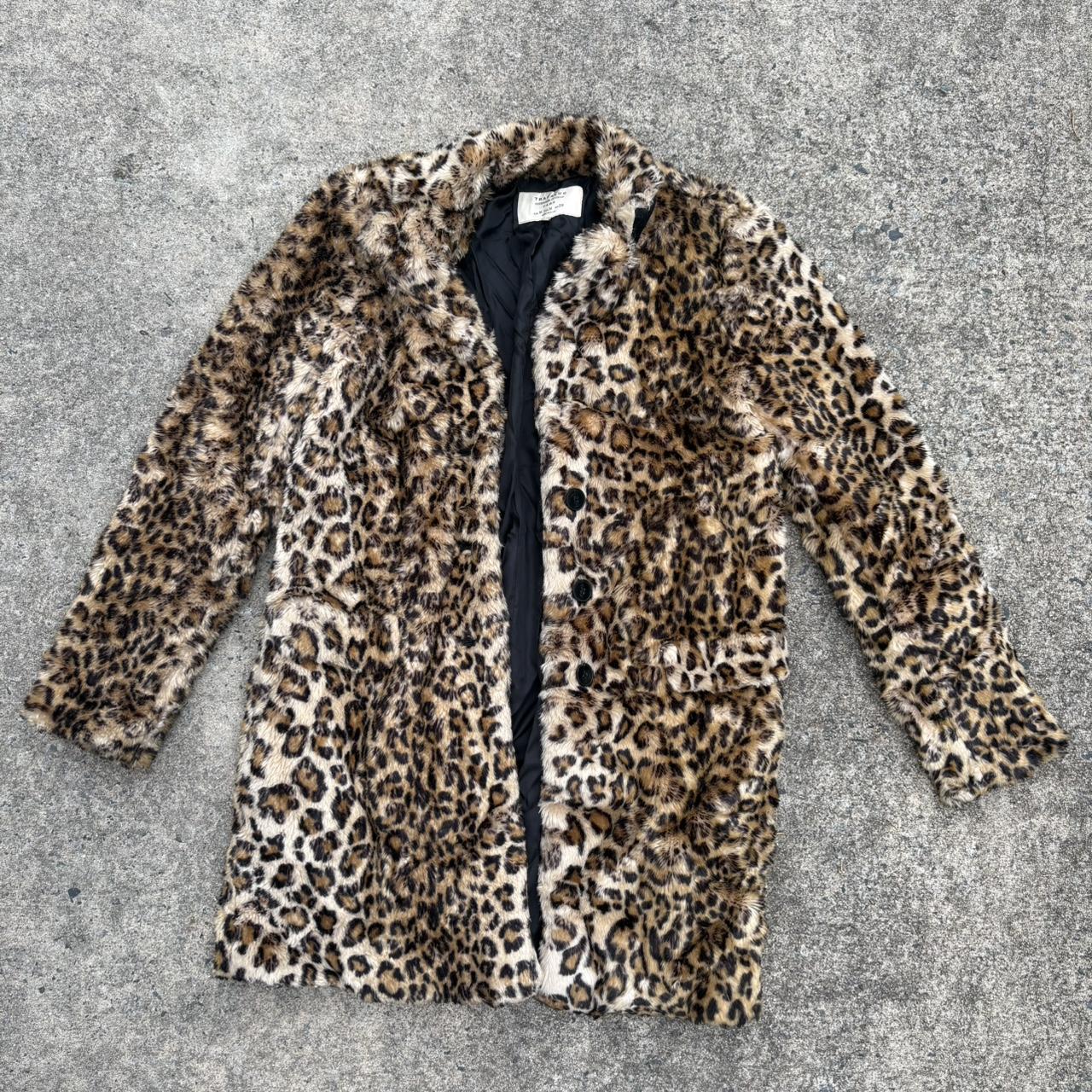 item listed by _y2kae_