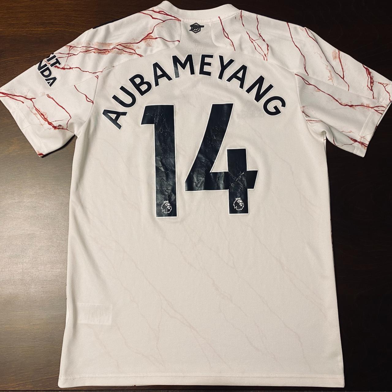 Arsenal Away Kit Arsenal Kit Release Date 2020 Soccer Arsenal Away