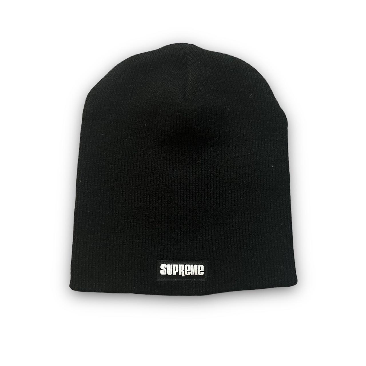 Supreme skully Depop