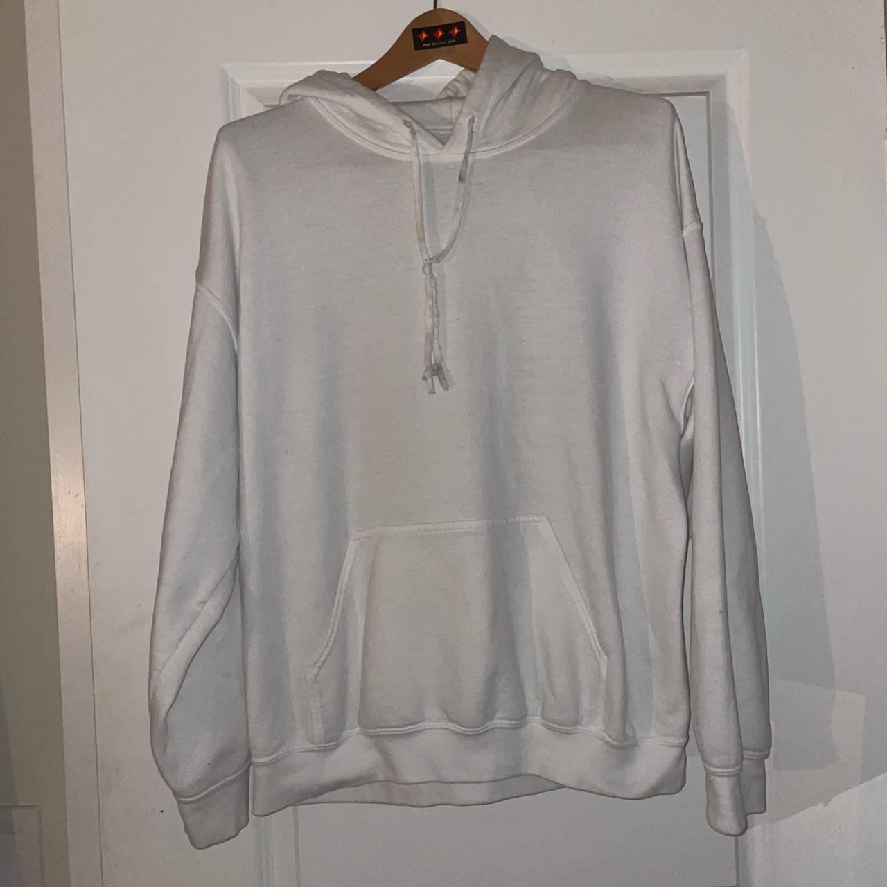 Selena hoodie forever 21 Clearance