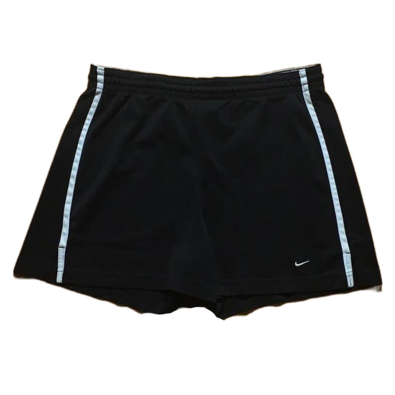 Nike shorts sales vsco