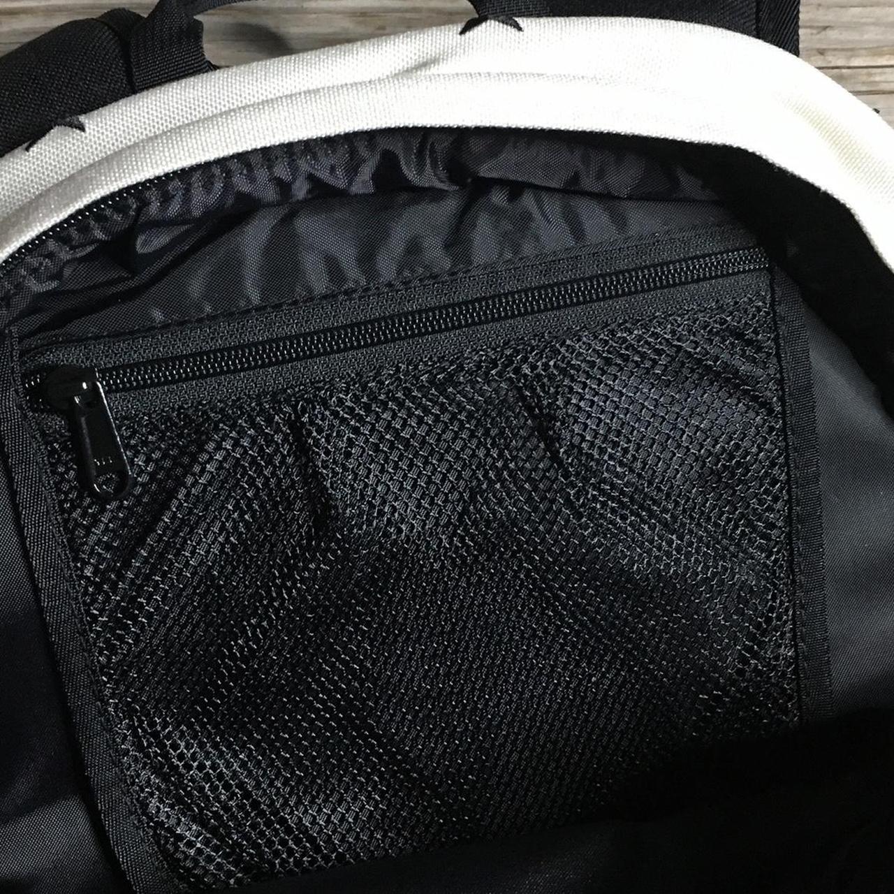 Supreme quest hotsell 35 backpack