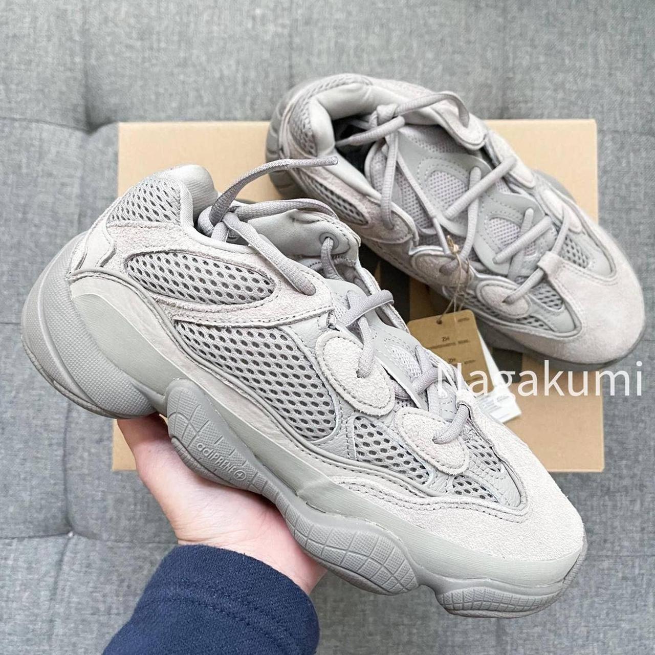 Yeezy sale 500 6.5