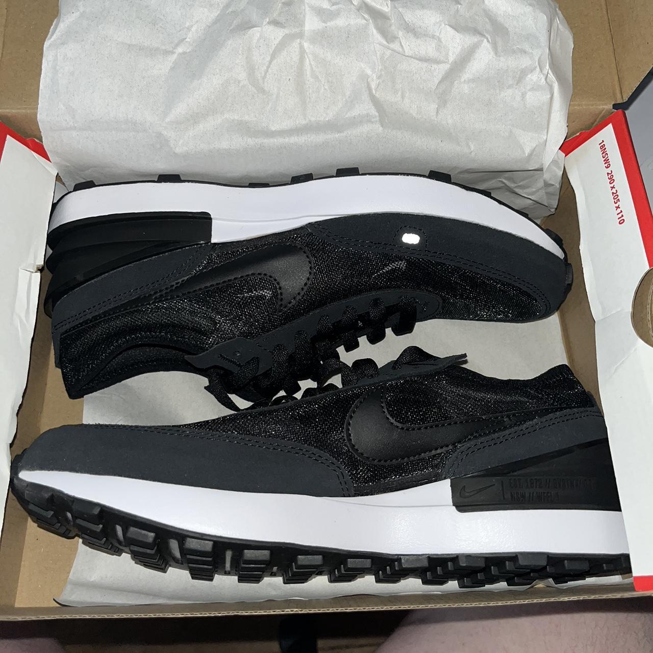 clearpay nike trainers