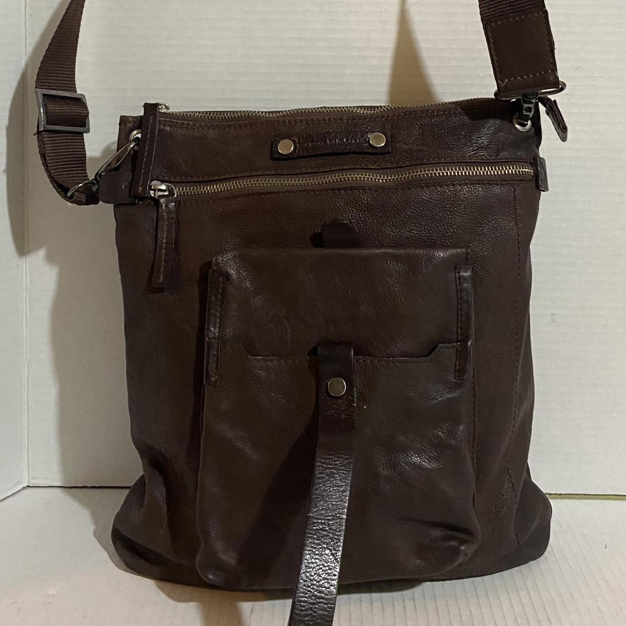 Marco hotsell buggiani purse