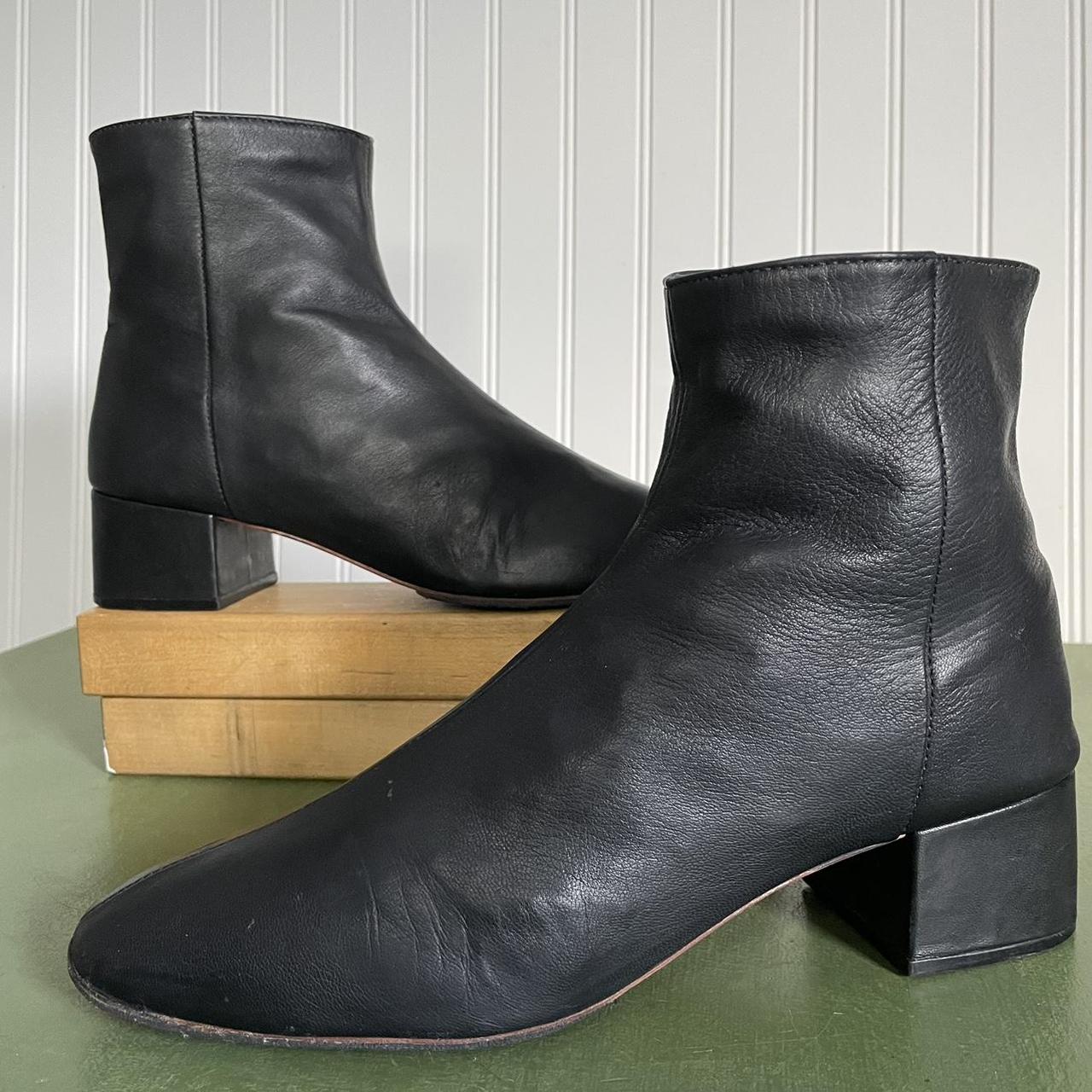 loeffler randall heels sale