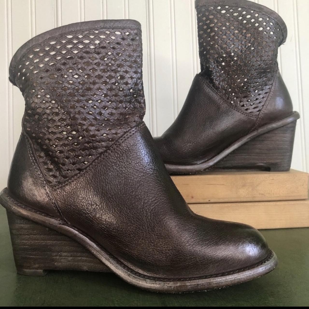 Dutchess boots hotsell