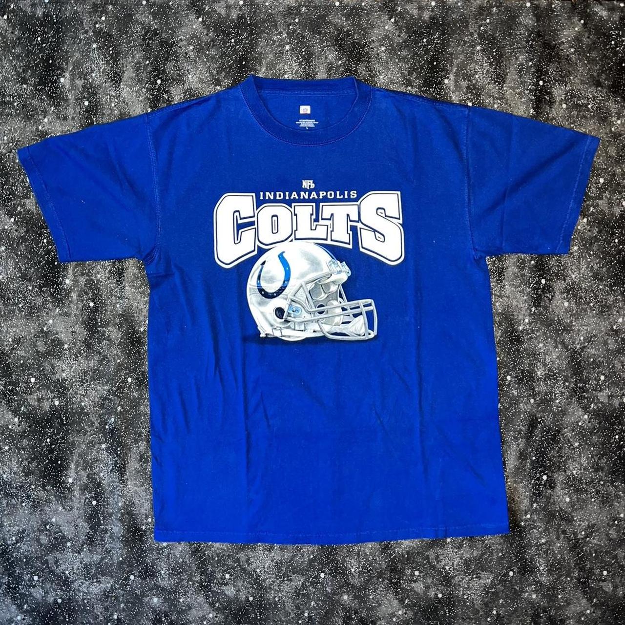 colts shirt near me