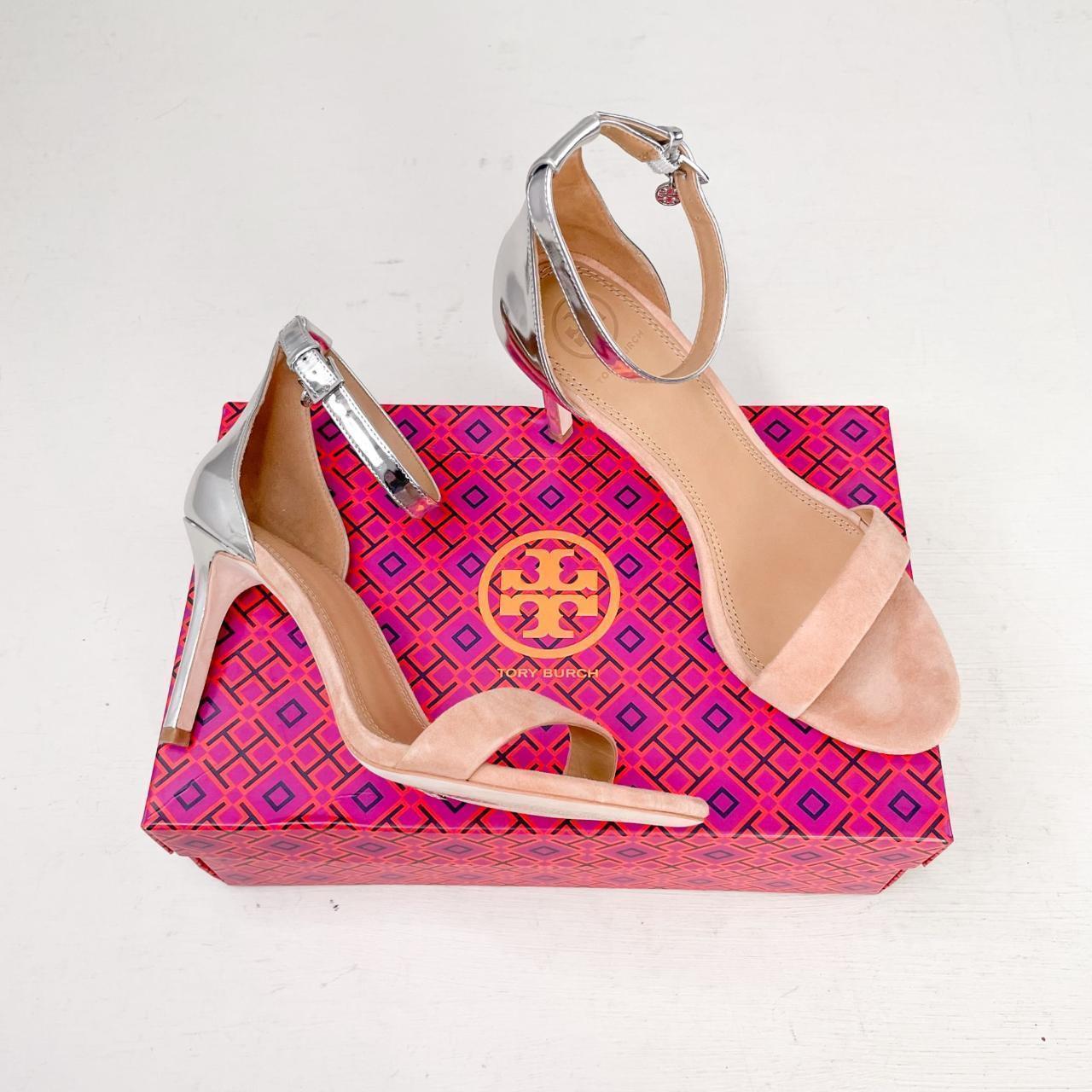 Tory burch sale ellie