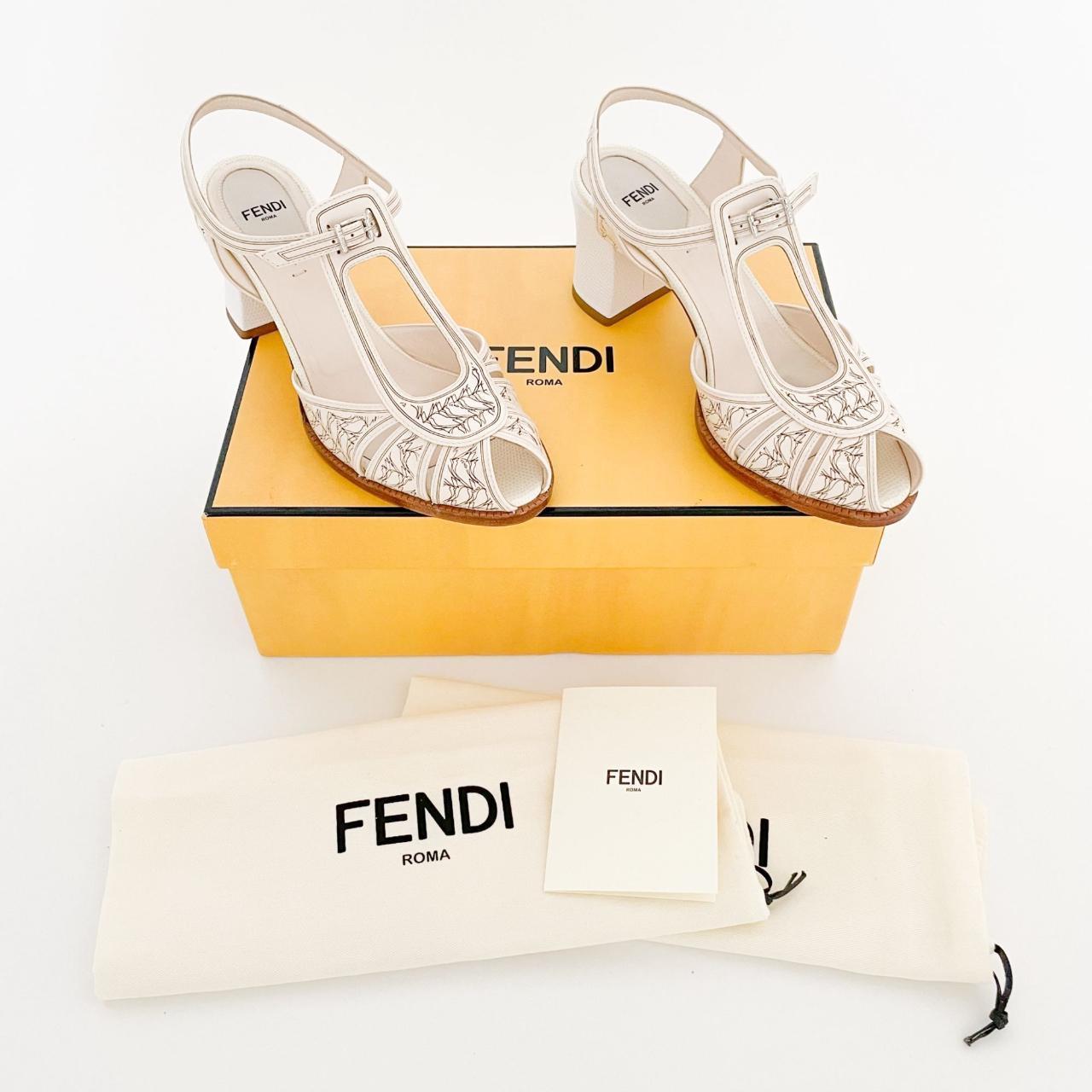 Fendi 2024 italy website