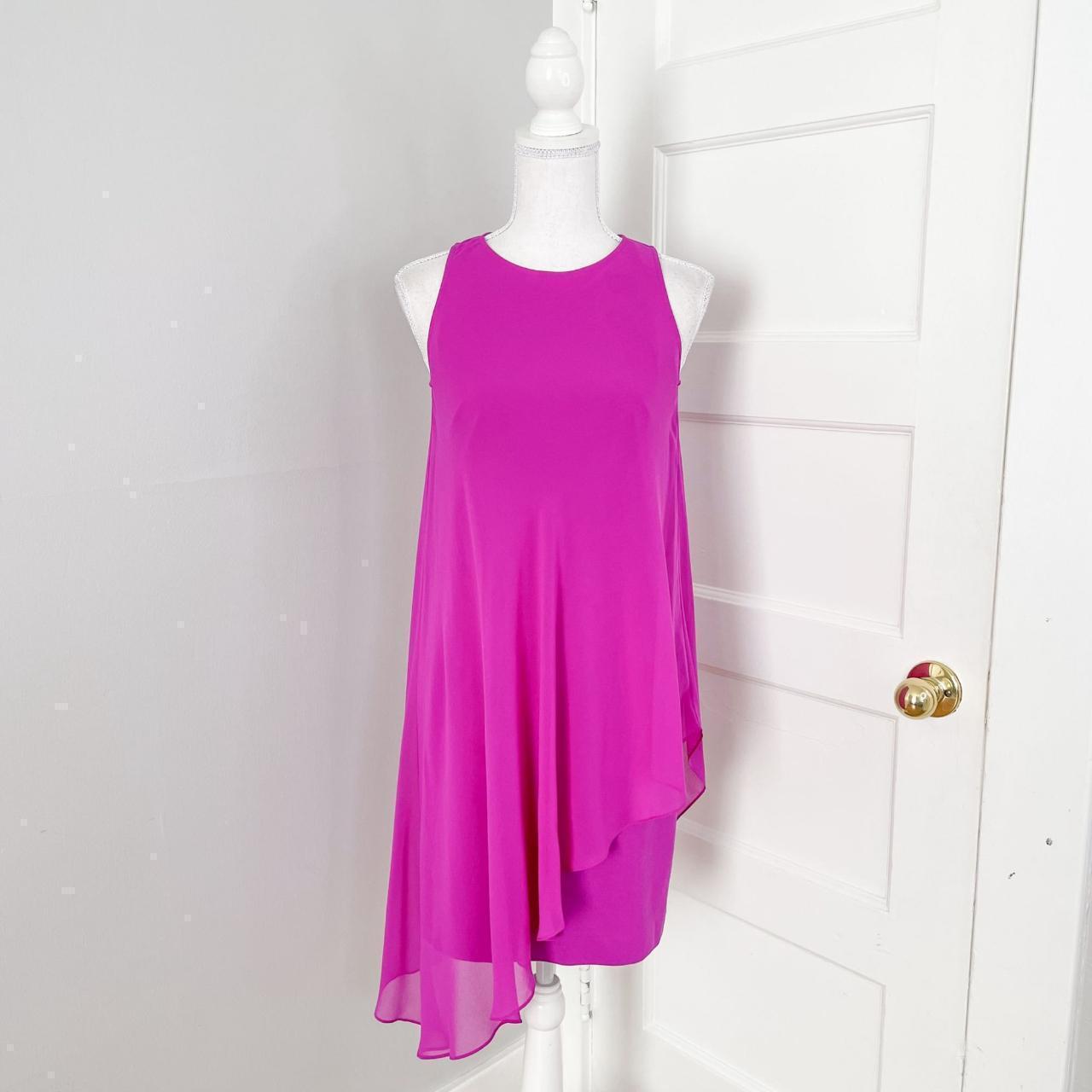 Ted baker petrra clearance dress