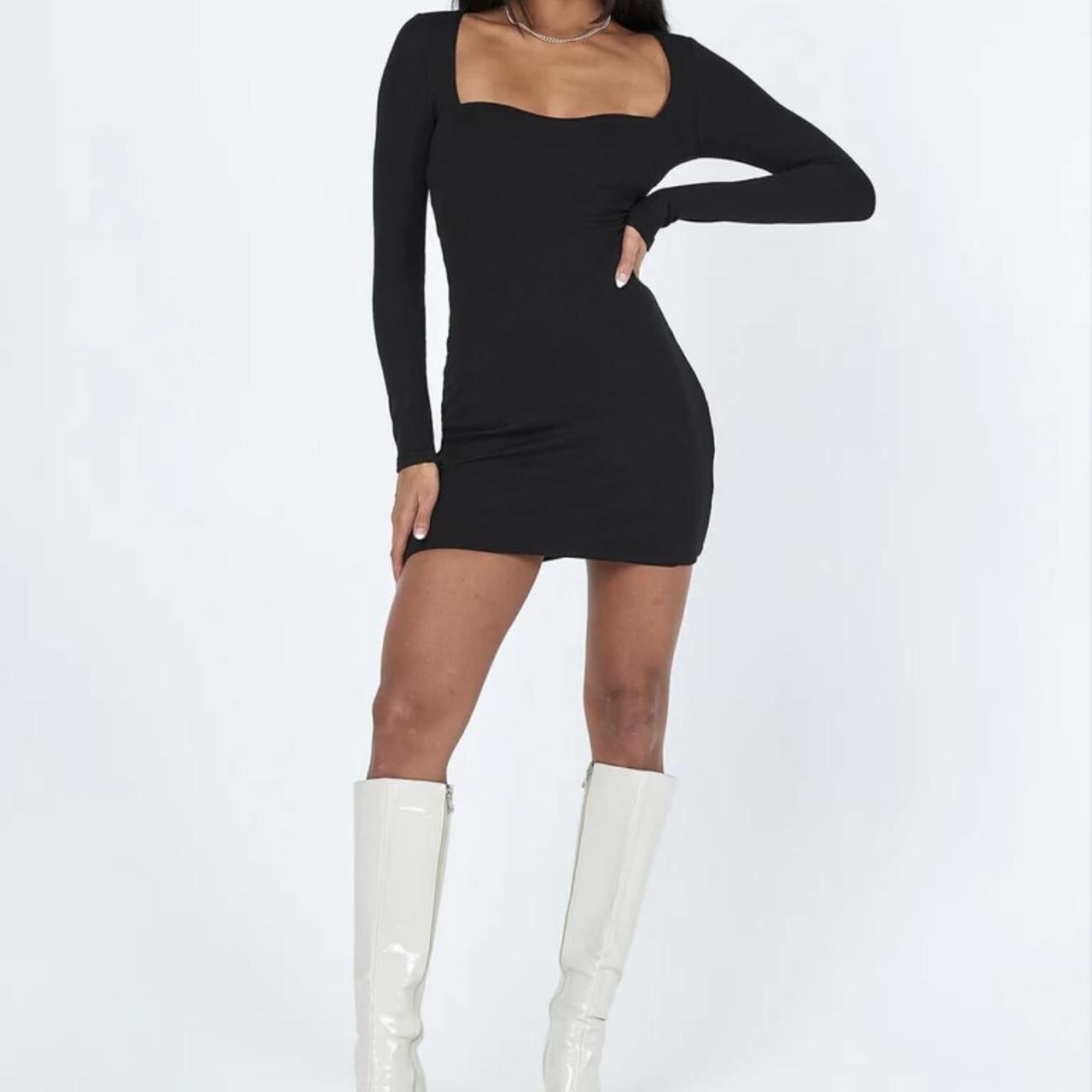 item listed by averyyy2627