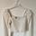 item listed by averyyy2627