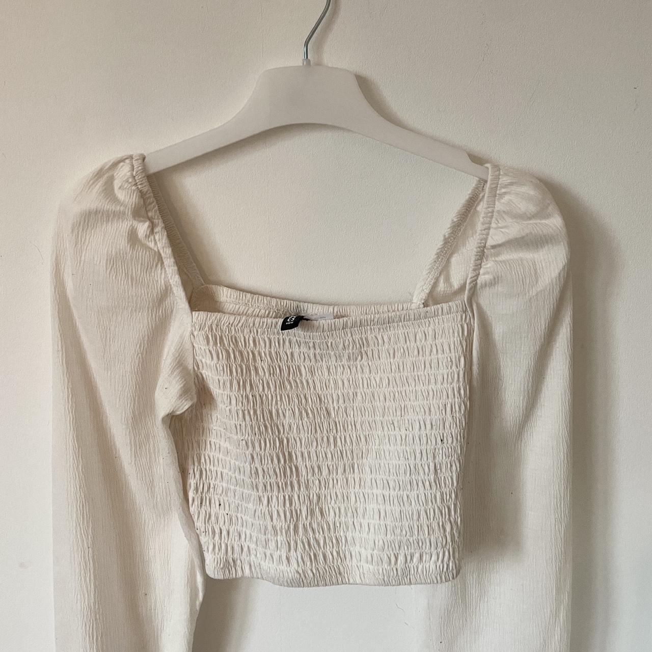 item listed by averyyy2627