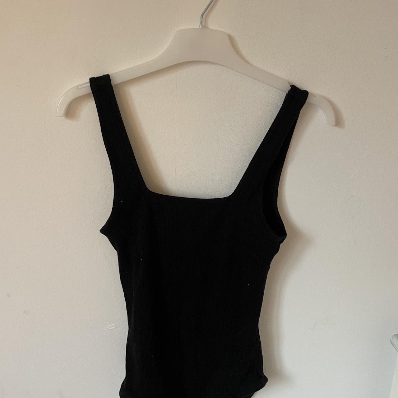 item listed by averyyy2627